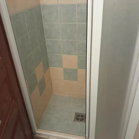 Kajovska 63 Český Krumlov