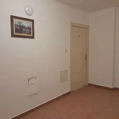 Kajovska 63 Apart Otel Český Krumlov