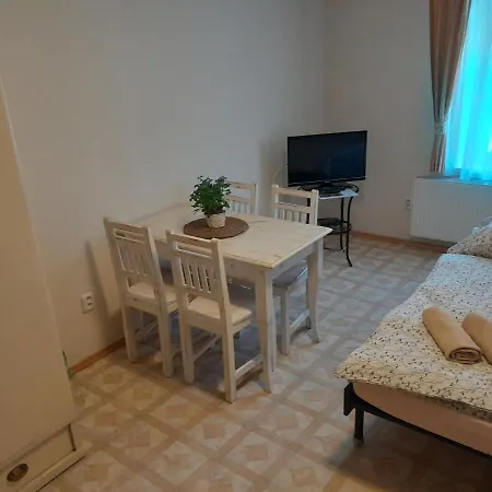 Kajovska 63 Český Krumlov