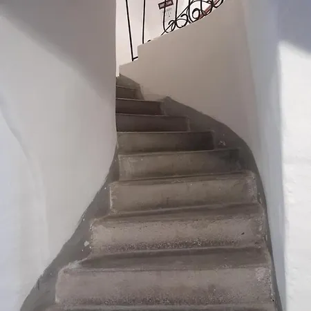 Kajovska 63 Český Krumlov