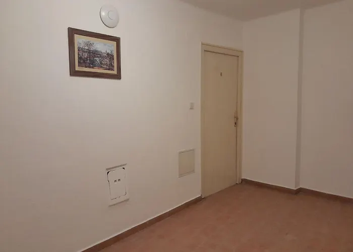 Kajovska 63 Aparthotel Cesky Krumlov